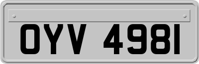 OYV4981