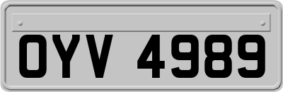 OYV4989