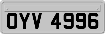 OYV4996