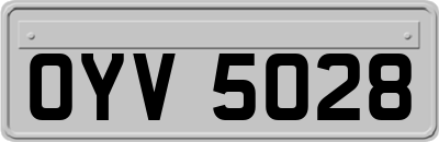 OYV5028