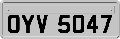 OYV5047