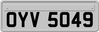 OYV5049
