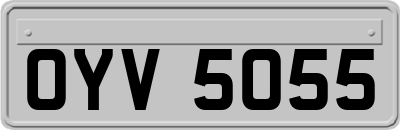 OYV5055