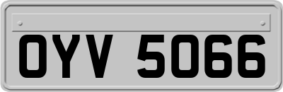 OYV5066