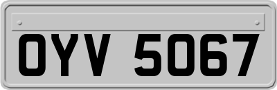 OYV5067