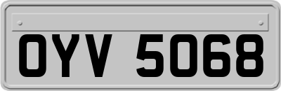 OYV5068