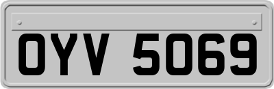 OYV5069