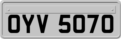 OYV5070