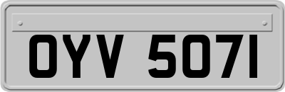OYV5071