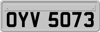 OYV5073