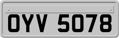 OYV5078