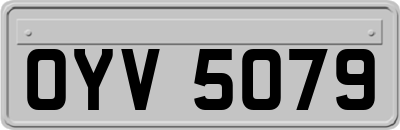 OYV5079