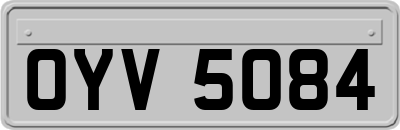 OYV5084