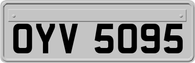 OYV5095
