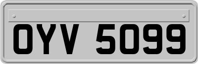 OYV5099