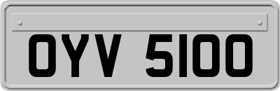 OYV5100