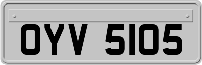 OYV5105