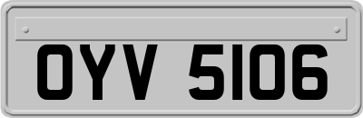 OYV5106