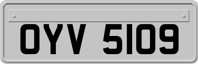 OYV5109