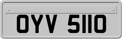 OYV5110
