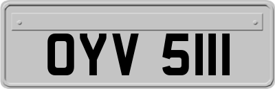 OYV5111