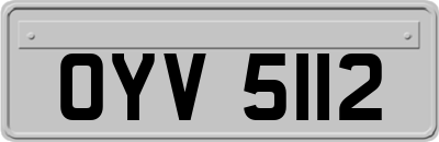 OYV5112
