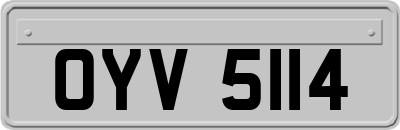OYV5114