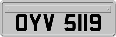 OYV5119