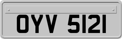 OYV5121