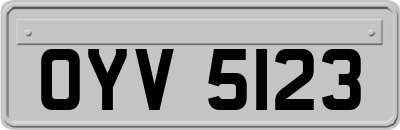 OYV5123