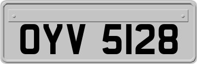 OYV5128