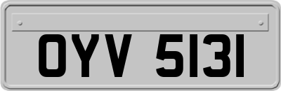 OYV5131