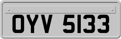 OYV5133