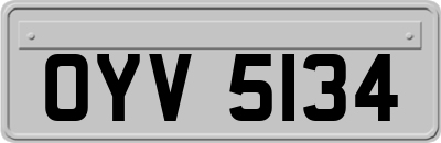 OYV5134
