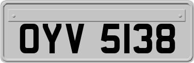 OYV5138