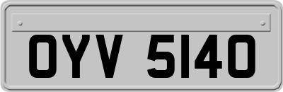OYV5140