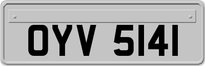OYV5141