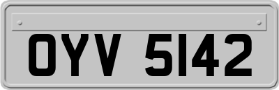 OYV5142