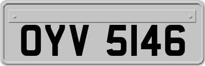 OYV5146