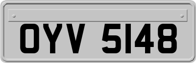 OYV5148
