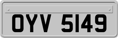 OYV5149