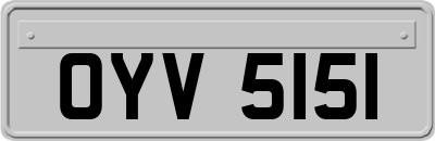 OYV5151