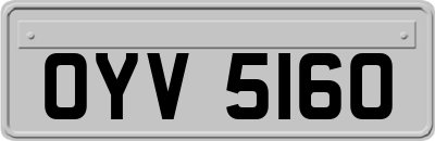 OYV5160
