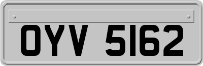 OYV5162