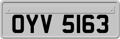 OYV5163