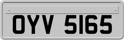 OYV5165