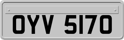 OYV5170