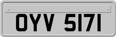 OYV5171