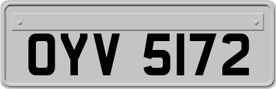 OYV5172