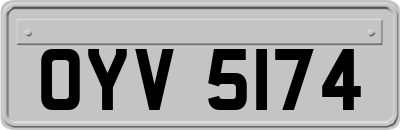 OYV5174